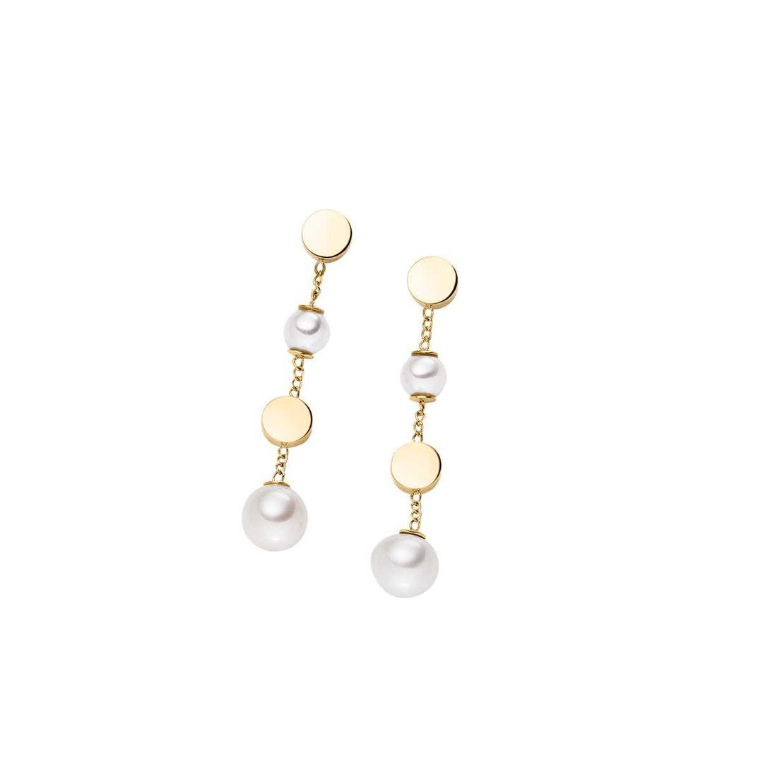 boccia Schmuck Bild